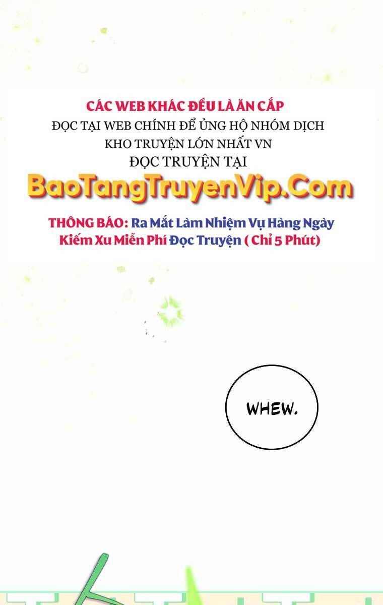 Nhân Vật Ngoài Lề Tiểu Thuyết Chapter 50 - 45