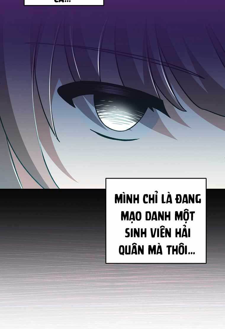 Nhân Vật Ngoài Lề Tiểu Thuyết Chapter 50 - 86