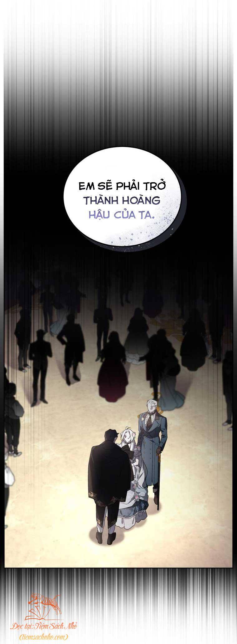 Ác Nữ Thuần Hoá Quái Thú Chapter 29 - 68