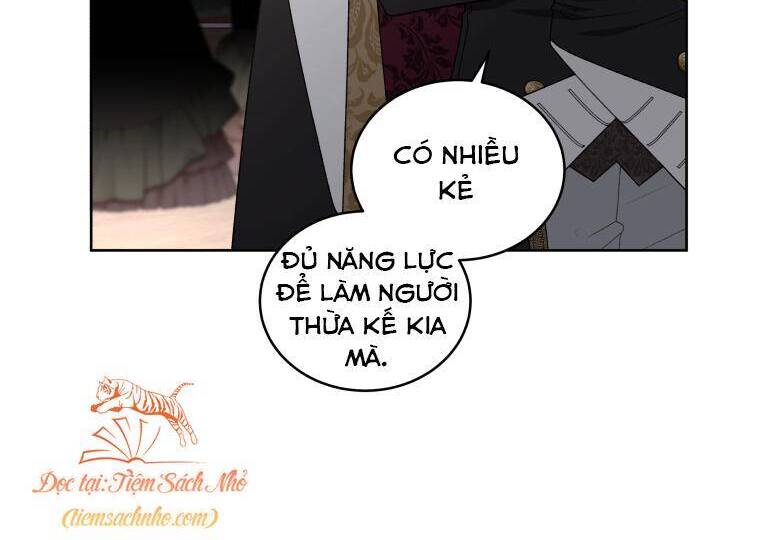 Ác Nữ Thuần Hoá Quái Thú Chapter 30 - 15