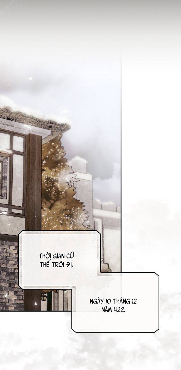 Tôi Nhìn Thấy Cái Chết Của Bạn Chapter 39 - 28