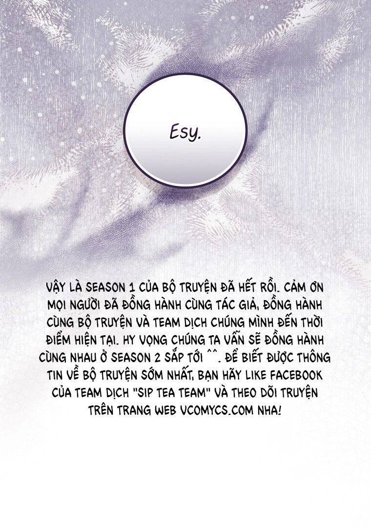 Tôi Nhìn Thấy Cái Chết Của Bạn Chapter 40 - 78