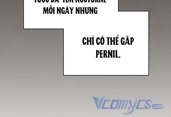 Tôi Sẽ Chịu Trách Nhiệm Về Phúc Lợi Của Nam Chính Chapter 32 - 8