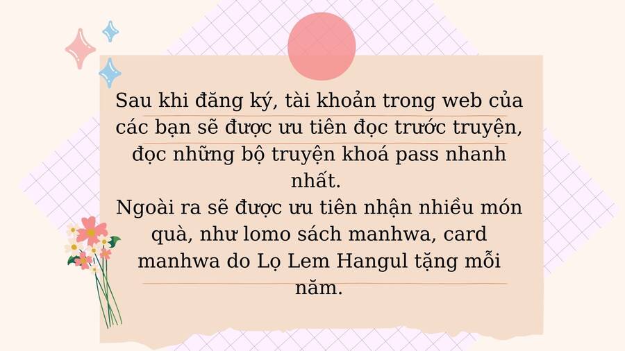 Cuộc Hôn Nhân Hoàng Gia Chapter 27 - 2