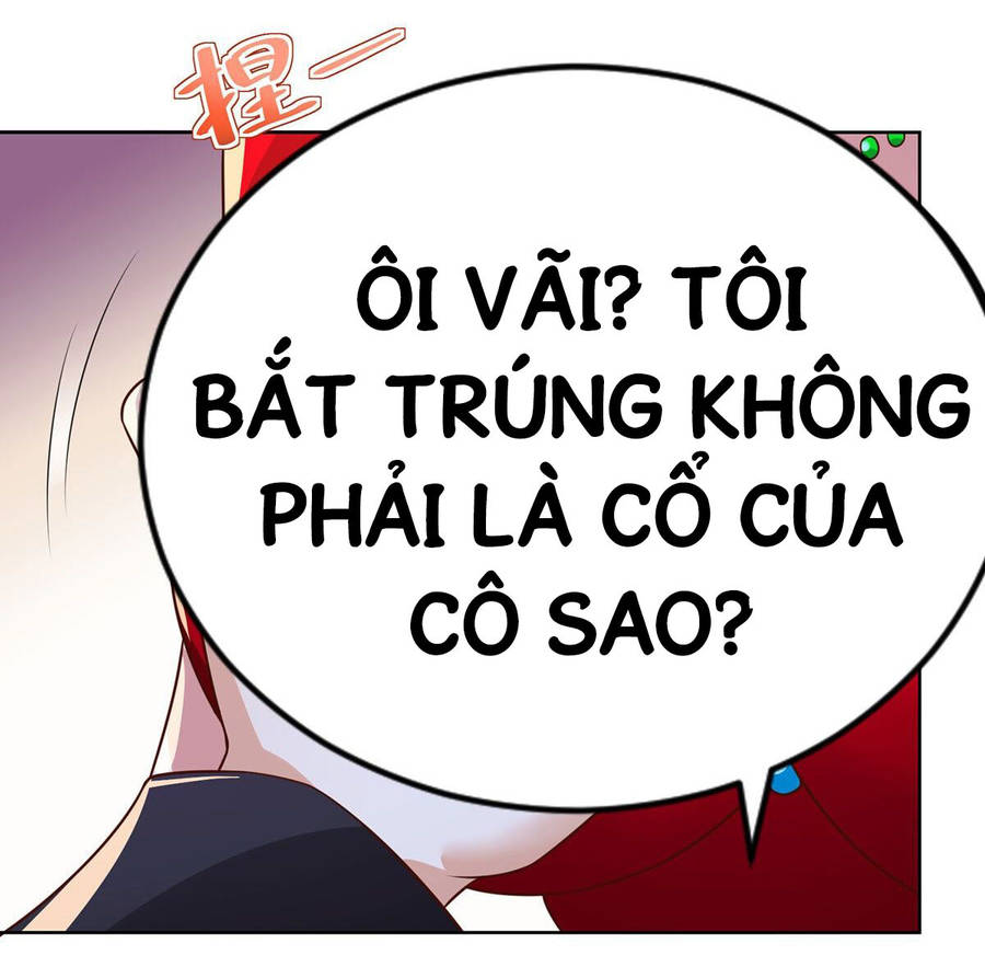 Đại Phản Diện Chapter 15 - 36