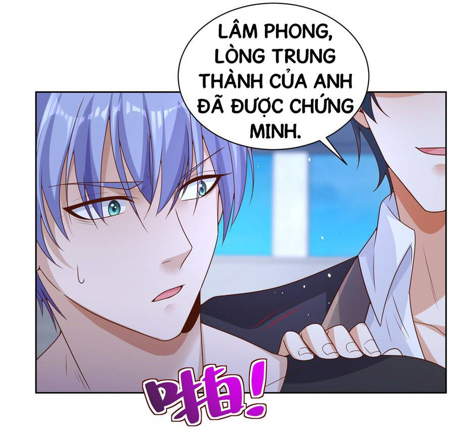 Đại Phản Diện Chapter 37 - 27