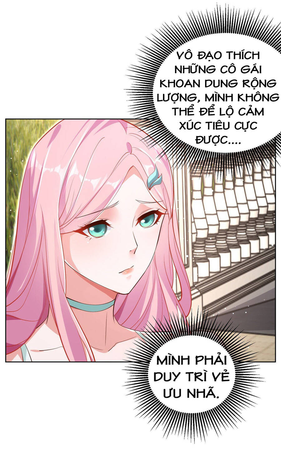 Đại Phản Diện Chapter 38 - 27