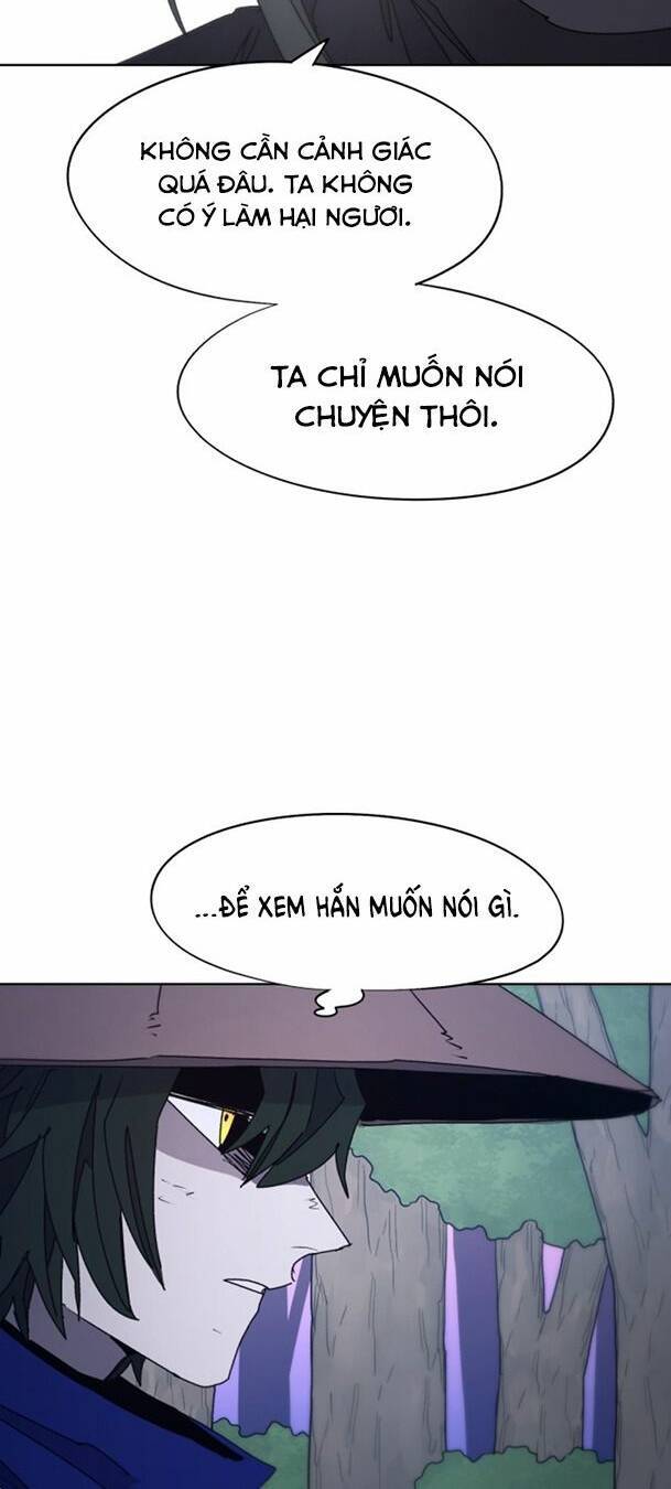 Kỵ Sĩ Báo Thù Chapter 81 - 10