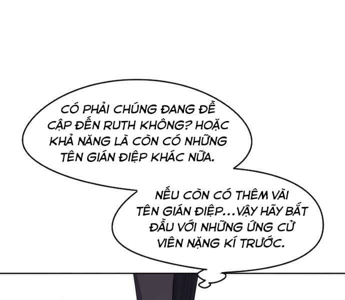 Kỵ Sĩ Báo Thù Chapter 40 - 12