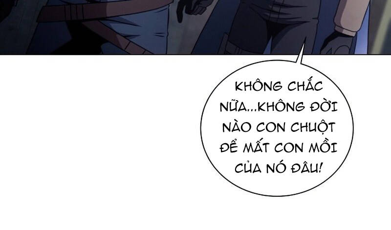 Thợ Săn Ăn Thịt Người Chapter 32.5 - 92