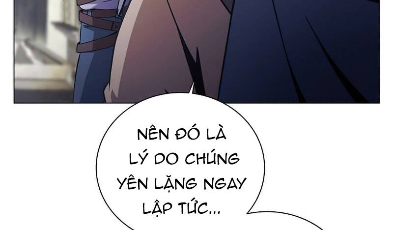 Thợ Săn Ăn Thịt Người Chapter 32.5 - 99