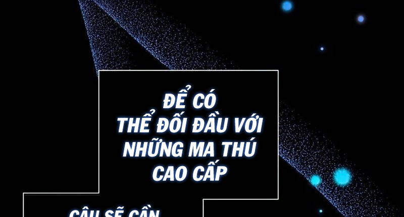 Thợ Săn Ăn Thịt Người Chapter 32 - 83