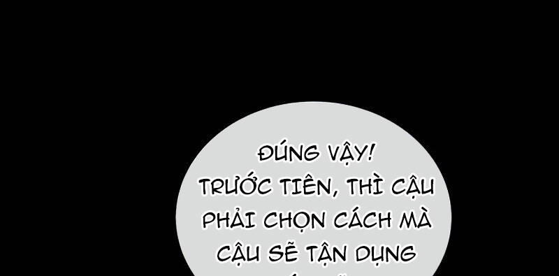 Thợ Săn Ăn Thịt Người Chapter 32 - 90