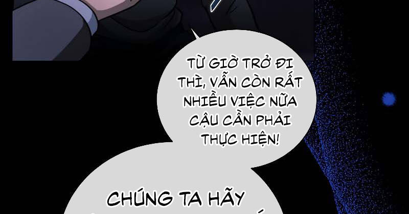 Thợ Săn Ăn Thịt Người Chapter 35.5 - 127