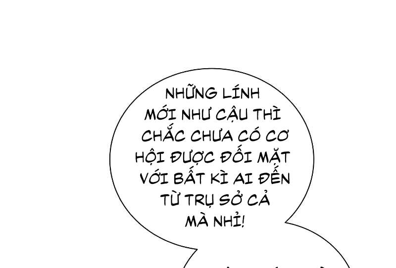 Thợ Săn Ăn Thịt Người Chapter 35.5 - 13