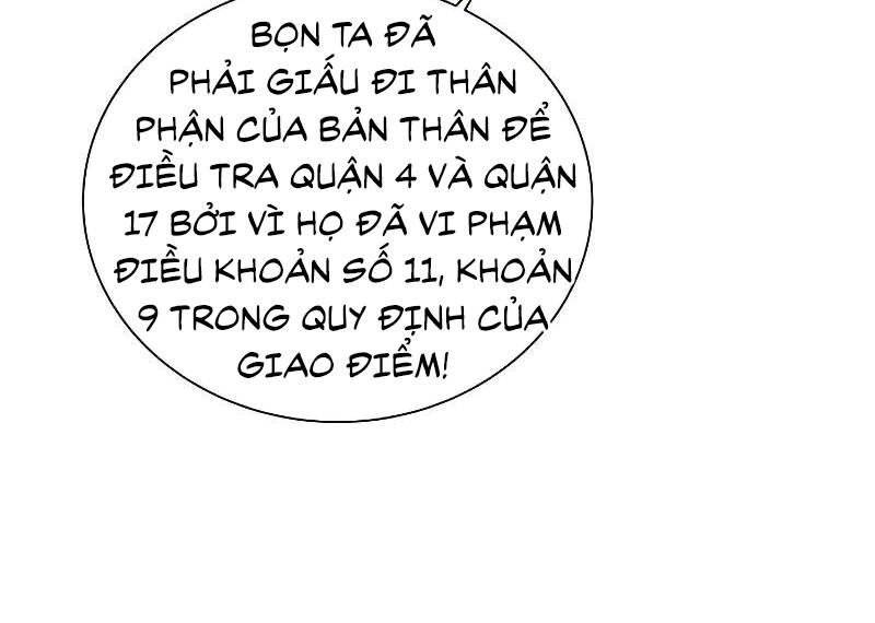 Thợ Săn Ăn Thịt Người Chapter 35.5 - 25