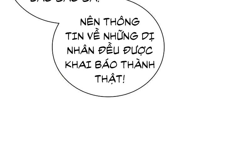 Thợ Săn Ăn Thịt Người Chapter 35.5 - 29