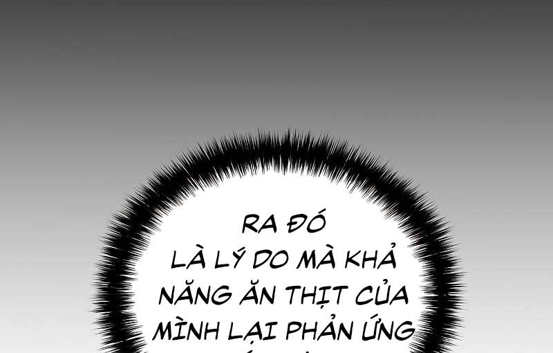 Thợ Săn Ăn Thịt Người Chapter 35.5 - 41