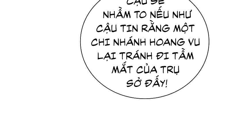 Thợ Săn Ăn Thịt Người Chapter 35.5 - 47