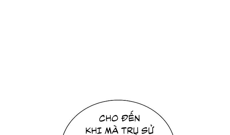 Thợ Săn Ăn Thịt Người Chapter 35.5 - 48