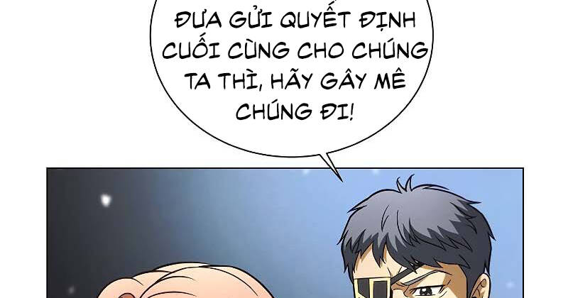 Thợ Săn Ăn Thịt Người Chapter 35.5 - 49