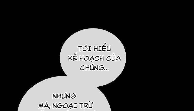 Thợ Săn Ăn Thịt Người Chapter 35.5 - 82