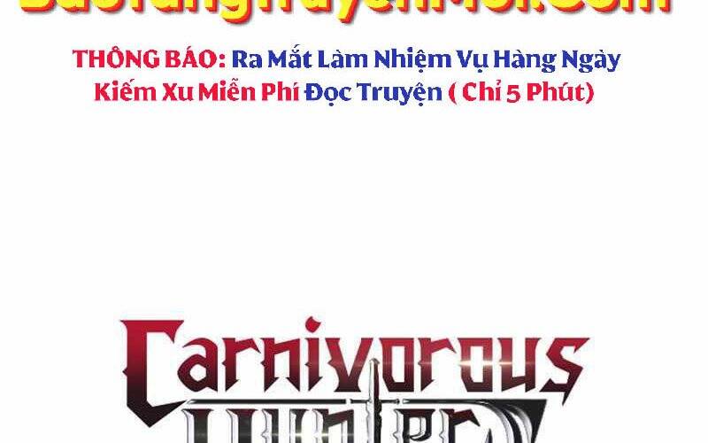 Thợ Săn Ăn Thịt Người Chapter 22 - 2