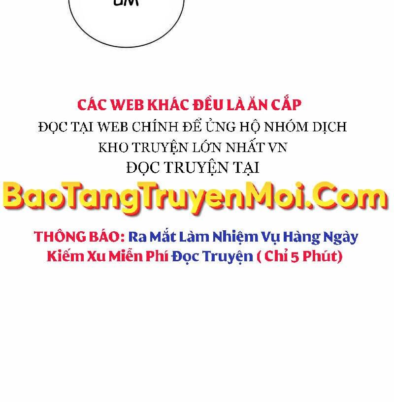 Thợ Săn Ăn Thịt Người Chapter 22 - 108