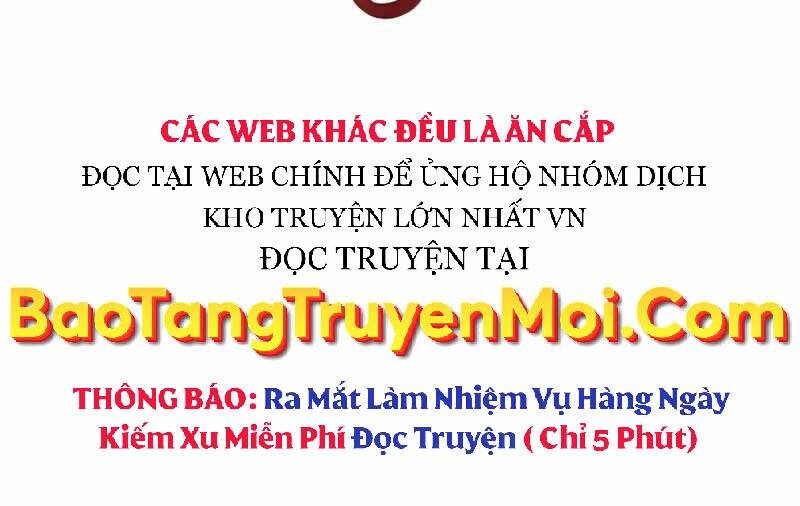 Thợ Săn Ăn Thịt Người Chapter 22 - 133