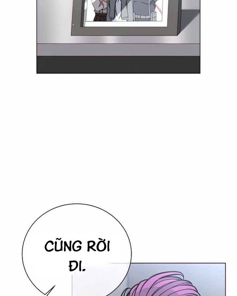 Thợ Săn Ăn Thịt Người Chapter 22 - 60