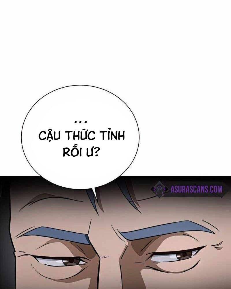 Thợ Săn Ăn Thịt Người Chapter 22 - 71