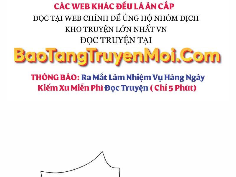 Thợ Săn Ăn Thịt Người Chapter 23 - 103