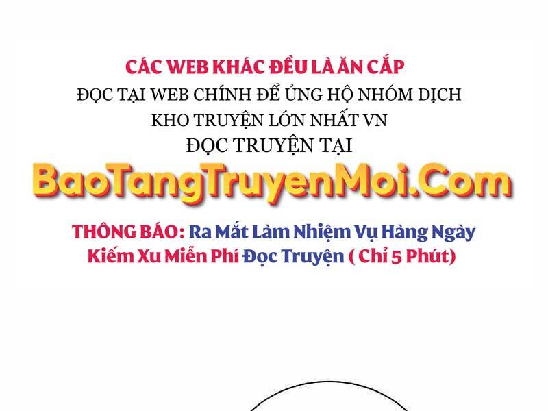 Thợ Săn Ăn Thịt Người Chapter 23 - 111