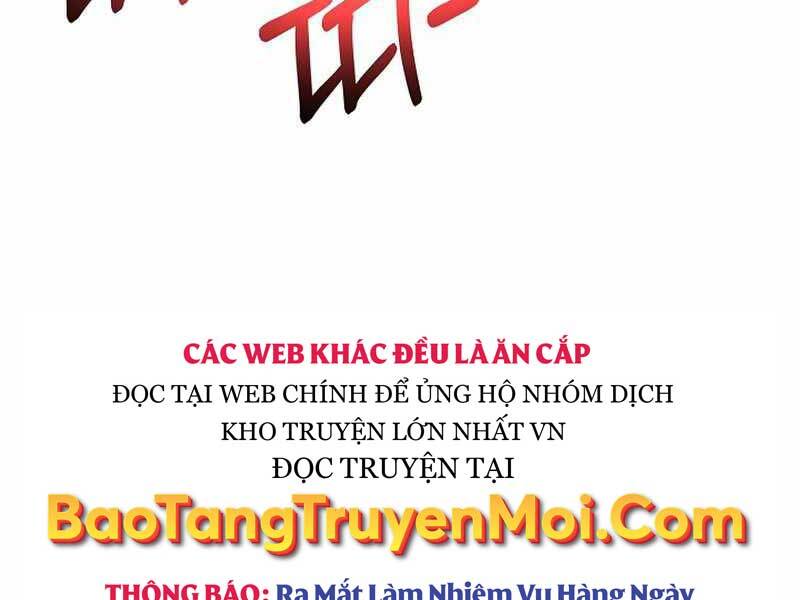 Thợ Săn Ăn Thịt Người Chapter 23 - 130