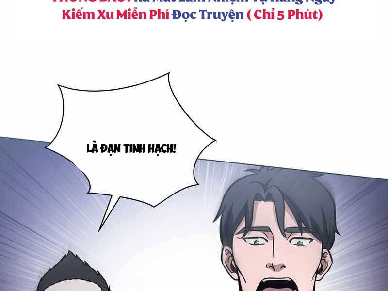 Thợ Săn Ăn Thịt Người Chapter 23 - 131