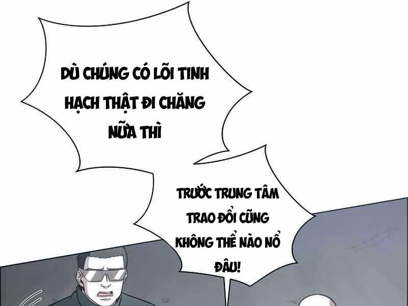 Thợ Săn Ăn Thịt Người Chapter 23 - 146