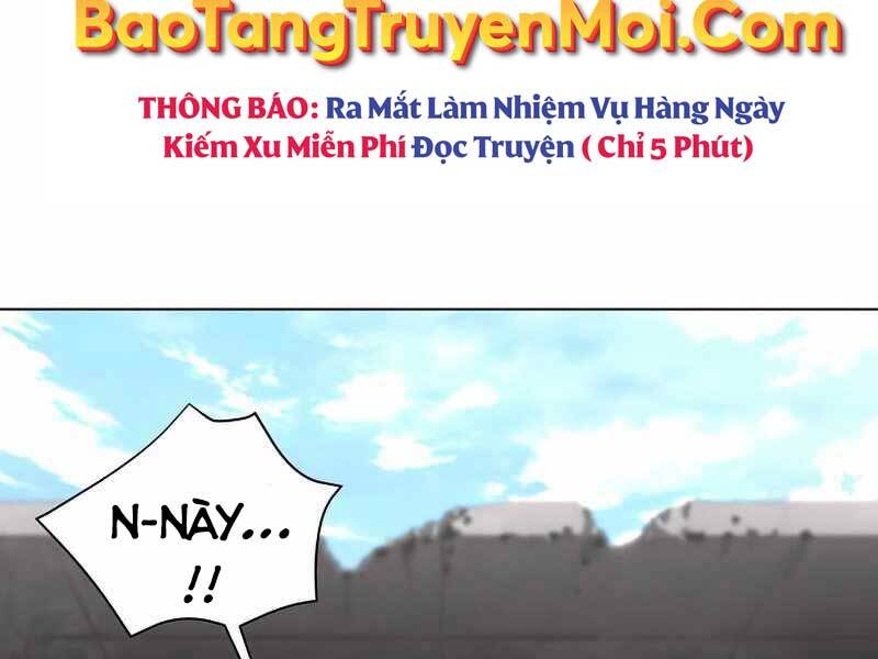 Thợ Săn Ăn Thịt Người Chapter 23 - 162