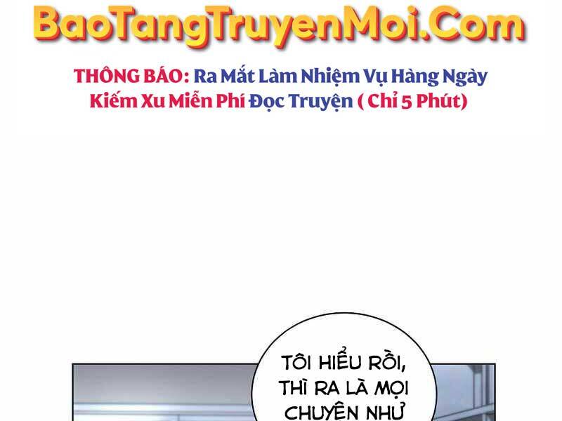 Thợ Săn Ăn Thịt Người Chapter 23 - 183