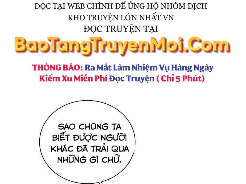 Thợ Săn Ăn Thịt Người Chapter 23 - 203