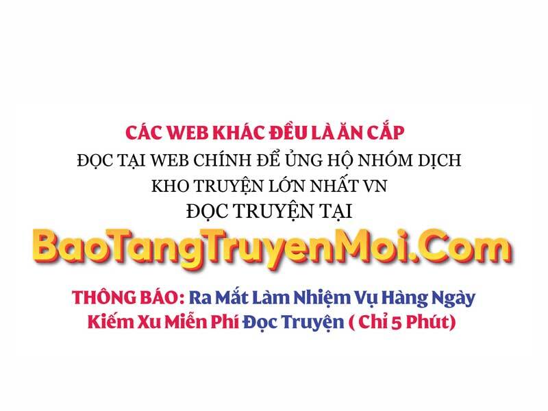 Thợ Săn Ăn Thịt Người Chapter 23 - 22