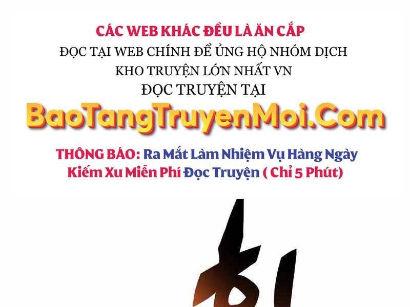 Thợ Săn Ăn Thịt Người Chapter 23 - 214