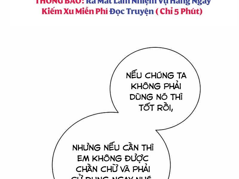 Thợ Săn Ăn Thịt Người Chapter 23 - 223