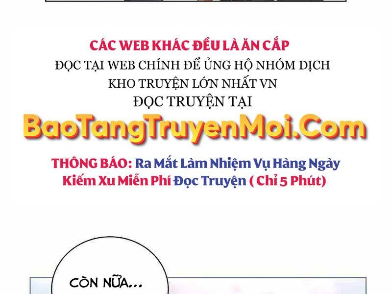 Thợ Săn Ăn Thịt Người Chapter 23 - 229