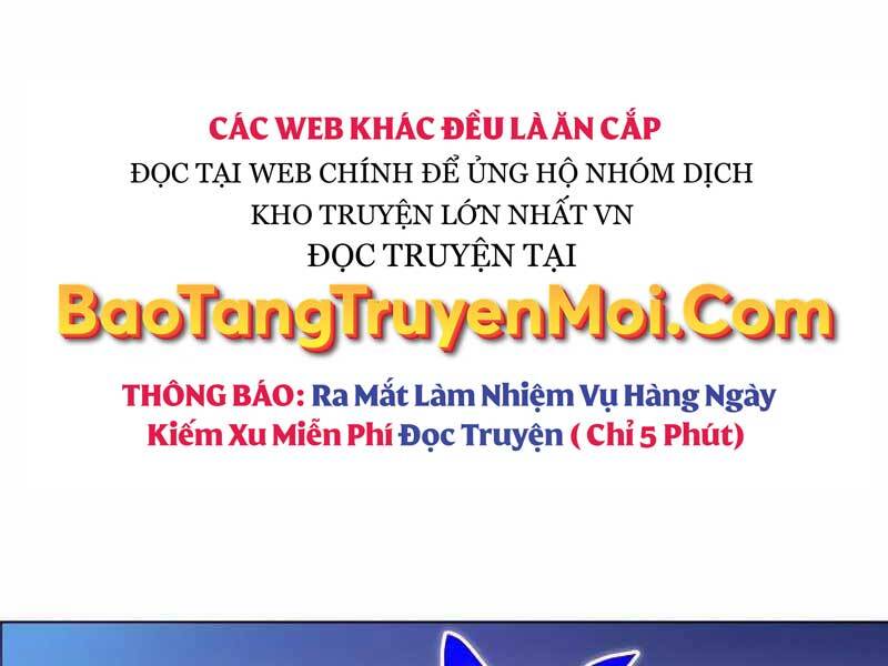 Thợ Săn Ăn Thịt Người Chapter 23 - 31