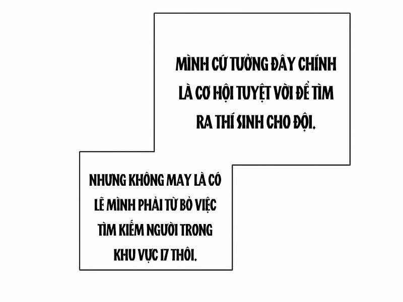 Thợ Săn Ăn Thịt Người Chapter 23 - 59