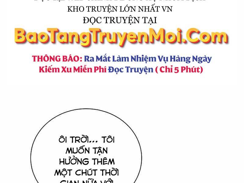 Thợ Săn Ăn Thịt Người Chapter 23 - 83