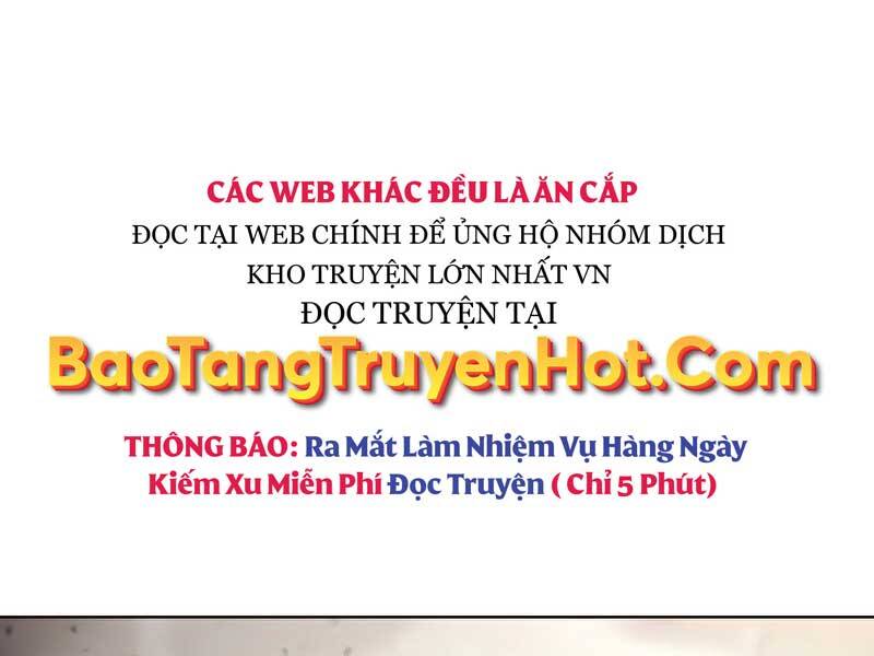 Thợ Săn Ăn Thịt Người Chapter 25 - 113