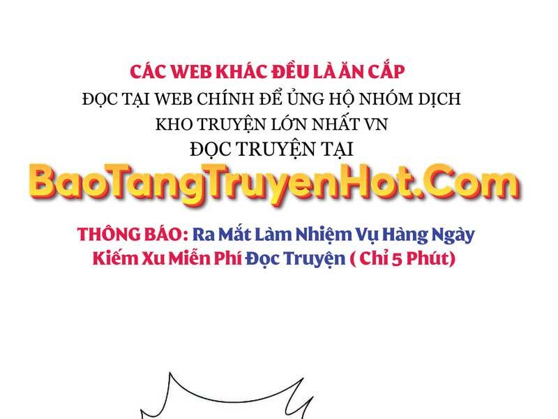 Thợ Săn Ăn Thịt Người Chapter 25 - 120