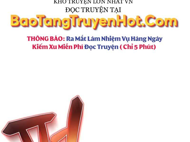 Thợ Săn Ăn Thịt Người Chapter 25 - 136