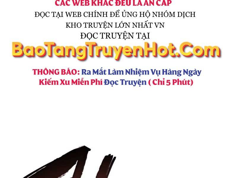 Thợ Săn Ăn Thịt Người Chapter 25 - 153